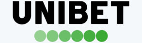 Unibet Poker official logo
